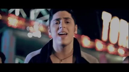Бг Превод! Grupo Treo - Mi Amor ( Official Video )