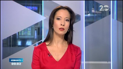 Депутатите гласуват на второ четене актуализацията на бюджета