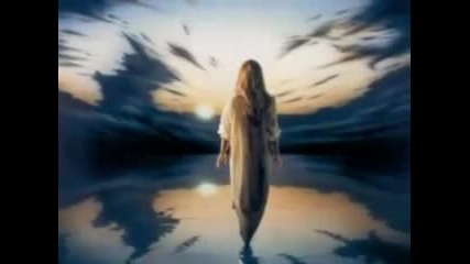 Richard Clayderman - Time To Say Goodbye