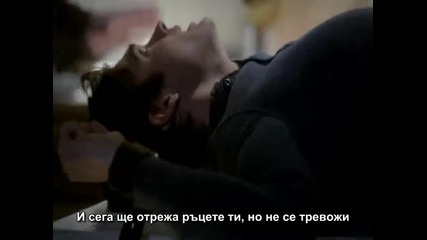 The Vampire Diaries S04e12 + Bg Subs
