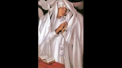 Ave Maria