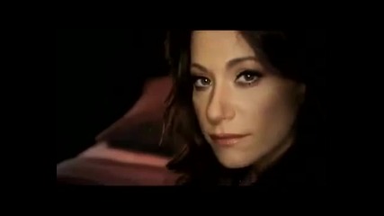 Maro Litra Feat Sina - Unut Onu Official Video New 