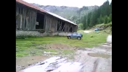 Trigrad
