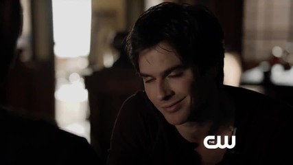 Дневниците на вампира /the Vampire Diaries - Season 5 Episode 17 Промо!