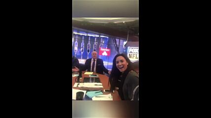 Demi new