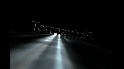 Light Floor by Tormentor 
