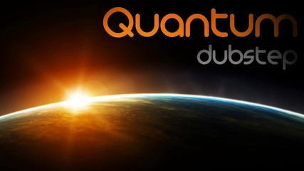Despina Vandi - Gia ( nhertz dubstep remix )