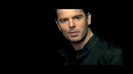 New Kids On The Block featuring Ne - Yo - Single 