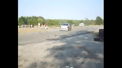S5004896.avi