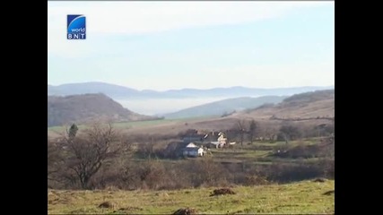 Село Тъпчилещово у нас - Защо се казва така?