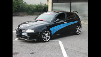 Qkii Kolii