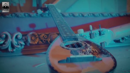 2017 Paris - Загадка - Official Music Video Hq