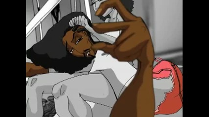 Snoop Dogg - 10 Lil Crips 