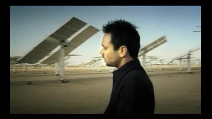 Nek feat. Laura Pausini - Sei solo tu (video clip)