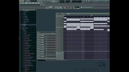 New New Hot Hip Hop Beat 