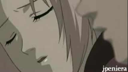 Narusaku Id die for you 