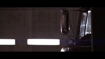 Филмът Умирай трудно 1 (1988) / Die Hard 1 [част 1]