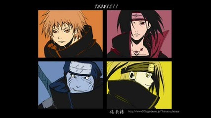 akatsuki 