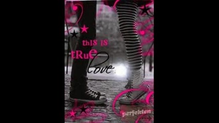 Pics От Perfekten.com