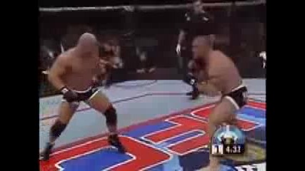 Ultimate Ufc And Mma Knockouts Compilation All Time