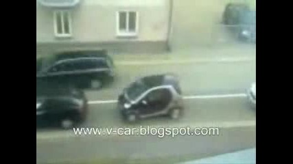 Това със сигурност е жена