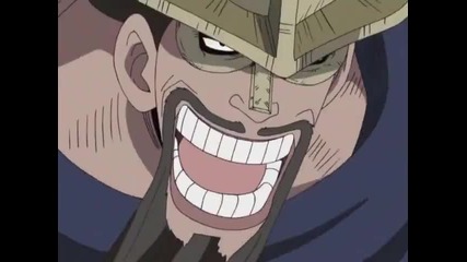 [icefansubs] One Piece - 071 bg