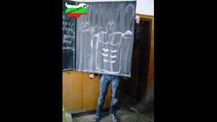 Компилация от смешни снимки
