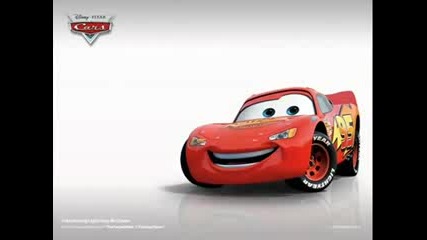 The Cars [filmcheto]