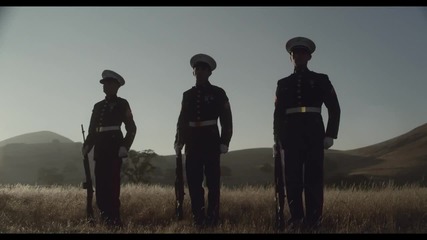 Avicii - Hey Brother ( Official Video ) Бг Превод
