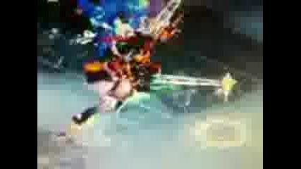 Mu Online 5