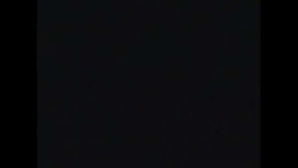 Fireworks Duels