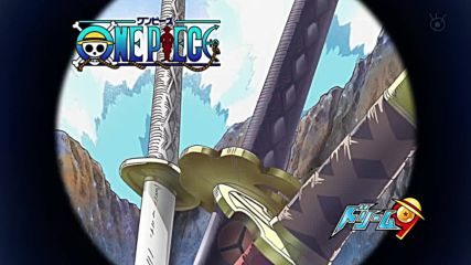 [sugoifansubs] One Piece - 468 [ Бг Субс ] [ Високо Качество ]