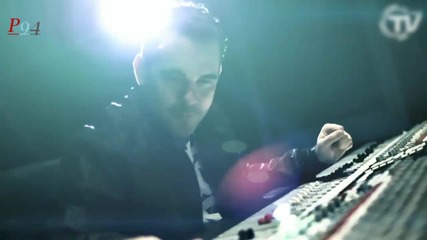 Timbaland Ft. Ian Carey & Rosette - Amnesia [official video]
