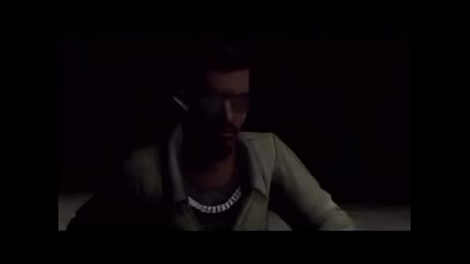 Tlw Season 2 Teaser Interrogation