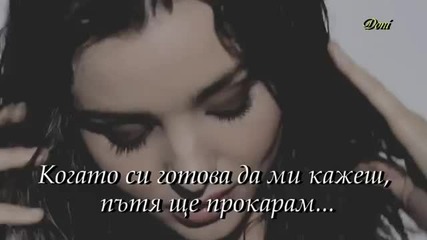 Takara - Restless Heart - превод.mp4