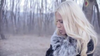 Milica Todorovic - Sa bilo kim