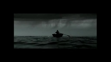 Apocalyptica feat. Nina Hagen - Seemann [ H Q ]