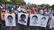Mexican Federal Investigators Begin Search for Latest Disappearances