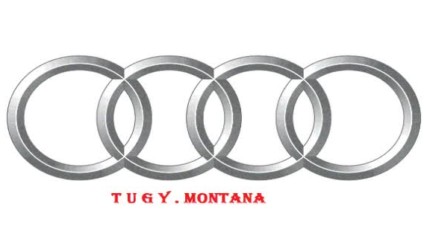 Producer : Adnan Beats/ Thugy Montana