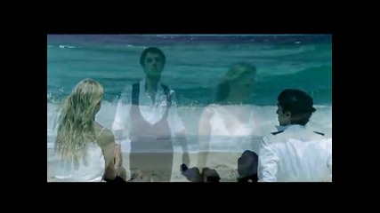 Yilmaz Morgul - Okeanus