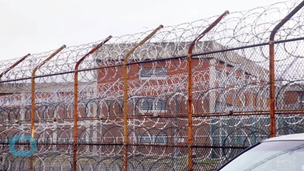 Held at Rikers For 3 Years Without Trail: Who Was Kalief Browder?