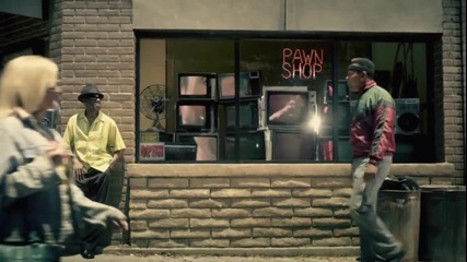 -gym Class Heroes Stereo Hearts ft. Adam Levine [official Video]-