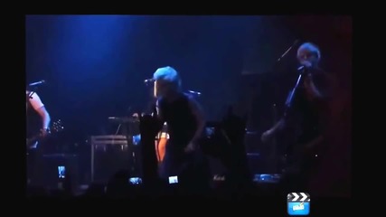 Ross Lynch dancing to loyal