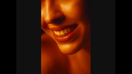 Tony Bennett - The Shadow Of Your Smile