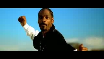 Timati feat Snoop Dogg - Groove on ( Official Music Video ) New 2009 Hq