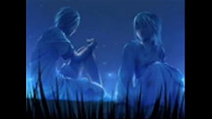 Asia - Only Time Will Tell