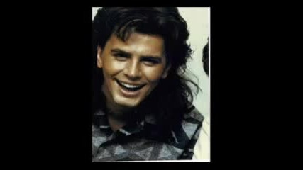 John Taylor - Anyone Out There