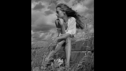 (bg) Dirkie Coetzee ft. Еmma Lock - Never Looking Back Bg превод