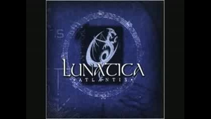 Gothic Metal Compilation Lunatica World under Ice 