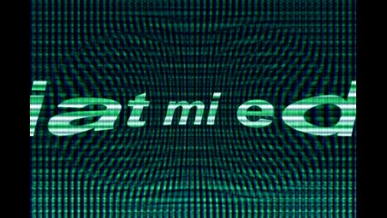 първият ми едит със сони вегас